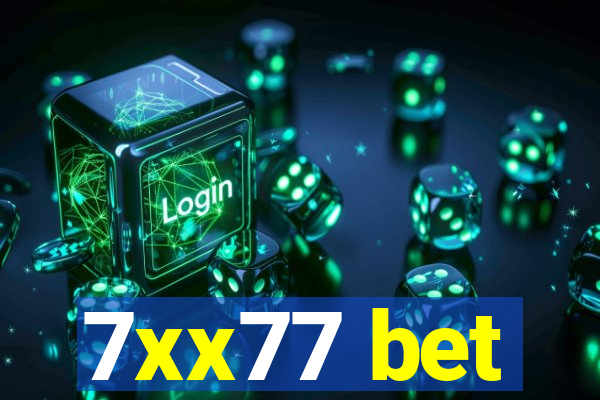 7xx77 bet